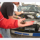 Illustration for article titled Brother, Can You Spare A Transmission? Broken Cars At The Goin' For Broken 24 Hours Of LeMons